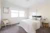 19/180 Raglan Street, Mosman, NSW 2088-Image
