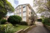 19/180 Raglan Street, Mosman, NSW 2088-Image