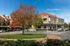 19/180 Raglan Street, Mosman, NSW 2088-Image