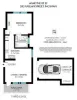 19/180 Raglan Street, Mosman, NSW 2088-Floorplan