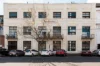 19/183 Kerr Street, Fitzroy, Vic 3065