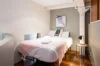 19/183 Kerr Street, Fitzroy, Vic 3065-Image