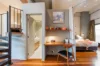 19/183 Kerr Street, Fitzroy, Vic 3065-Image