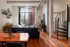 19/183 Kerr Street, Fitzroy, Vic 3065-Image
