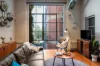 19/183 Kerr Street, Fitzroy, Vic 3065-Image