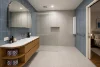 19/183 Kerr Street, Fitzroy, Vic 3065-Image
