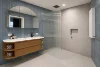 19/183 Kerr Street, Fitzroy, Vic 3065-Image