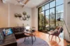 19/183 Kerr Street, Fitzroy, Vic 3065-Image