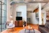19/183 Kerr Street, Fitzroy, Vic 3065-Image
