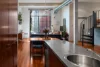 19/183 Kerr Street, Fitzroy, Vic 3065-Image
