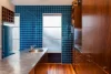 19/183 Kerr Street, Fitzroy, Vic 3065-Image