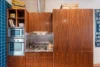 19/183 Kerr Street, Fitzroy, Vic 3065-Image