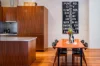 19/183 Kerr Street, Fitzroy, Vic 3065-Image