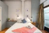 19/183 Kerr Street, Fitzroy, Vic 3065-Image