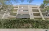 19/189 Phillip Street, Waterloo, NSW 2017