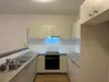 19/189 Phillip Street, Waterloo, NSW 2017-Image