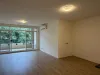 19/189 Phillip Street, Waterloo, NSW 2017-Image