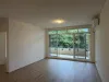19/189 Phillip Street, Waterloo, NSW 2017-Image