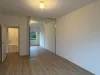 19/189 Phillip Street, Waterloo, NSW 2017-Image