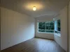 19/189 Phillip Street, Waterloo, NSW 2017-Image