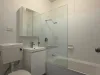 19/189 Phillip Street, Waterloo, NSW 2017-Image