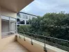 19/189 Phillip Street, Waterloo, NSW 2017-Image