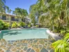 19/19-23 Trinity Beach Road, Trinity Beach, Qld 4879
