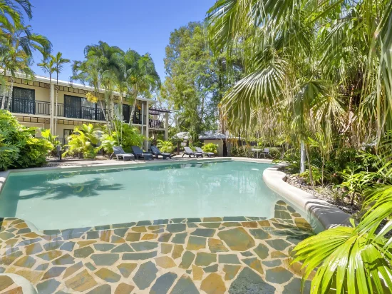 19/19-23 Trinity Beach Road, Trinity Beach, Qld 4879
