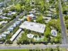 19/19-23 Trinity Beach Road, Trinity Beach, Qld 4879-Image