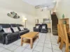 19/19-23 Trinity Beach Road, Trinity Beach, Qld 4879-Image