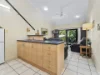 19/19-23 Trinity Beach Road, Trinity Beach, Qld 4879-Image