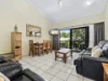 19/19-23 Trinity Beach Road, Trinity Beach, Qld 4879-Image