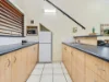 19/19-23 Trinity Beach Road, Trinity Beach, Qld 4879-Image