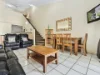 19/19-23 Trinity Beach Road, Trinity Beach, Qld 4879-Image