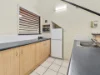 19/19-23 Trinity Beach Road, Trinity Beach, Qld 4879-Image