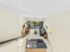 19/19-23 Trinity Beach Road, Trinity Beach, Qld 4879-Image