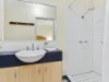 19/19-23 Trinity Beach Road, Trinity Beach, Qld 4879-Image