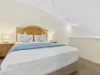 19/19-23 Trinity Beach Road, Trinity Beach, Qld 4879-Image