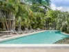 19/19-23 Trinity Beach Road, Trinity Beach, Qld 4879-Image