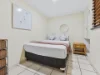 19/19-23 Trinity Beach Road, Trinity Beach, Qld 4879-Image