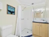 19/19-23 Trinity Beach Road, Trinity Beach, Qld 4879-Image