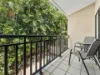 19/19-23 Trinity Beach Road, Trinity Beach, Qld 4879-Image