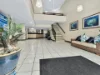 19/19-23 Trinity Beach Road, Trinity Beach, Qld 4879-Image