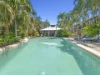 19/19-23 Trinity Beach Road, Trinity Beach, Qld 4879-Image