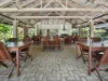 19/19-23 Trinity Beach Road, Trinity Beach, Qld 4879-Image