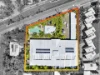 19/19-23 Trinity Beach Road, Trinity Beach, Qld 4879-Image