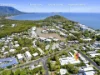 19/19-23 Trinity Beach Road, Trinity Beach, Qld 4879-Image