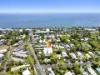 19/19-23 Trinity Beach Road, Trinity Beach, Qld 4879-Image