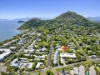 19/19-23 Trinity Beach Road, Trinity Beach, Qld 4879-Image