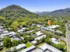 19/19-23 Trinity Beach Road, Trinity Beach, Qld 4879-Image